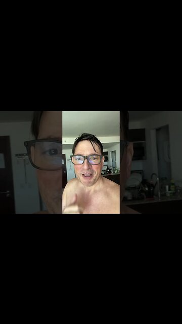 Come trovare un ago nel pagliaio ?