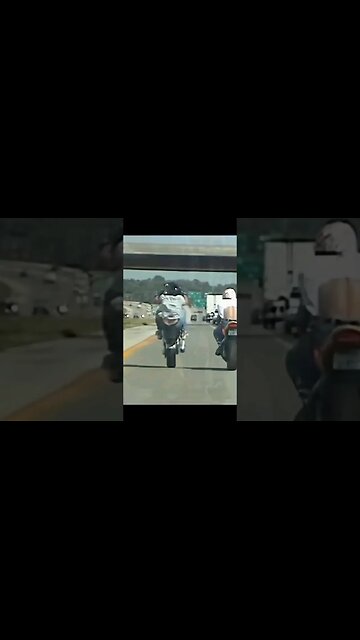 #Streetfighterz #StuntHistory #bikelife #automobile #wheelieboyz #motorcycle