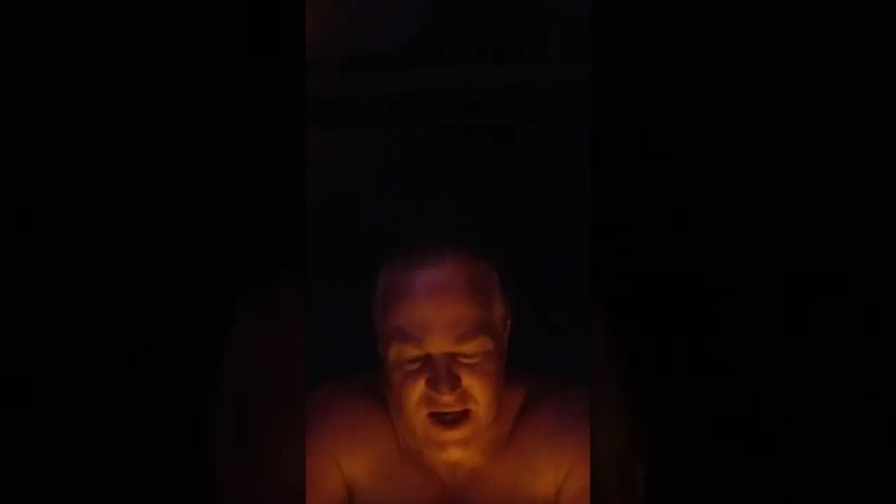 #bblive1969 VARIETY SHOW Pilot EP.1