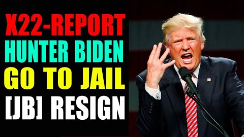 LATEST NEWS BIG UPDATE TODAY'S - TRUMP NEWS