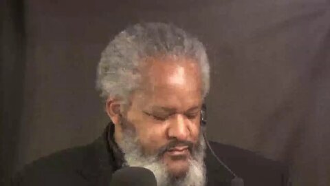 Standing Between the Living & Dead Memorial Prayer Devotional Service #556
