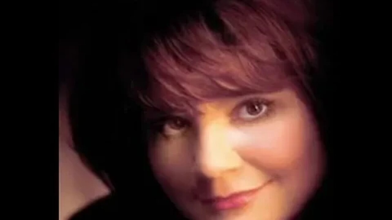 Linda Ronstadt - Amazing Grace - 1992