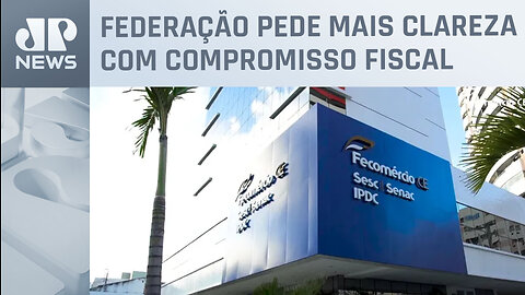 FecomercioSP afirma que redução da Selic em 0,5 ponto é “ponderada”