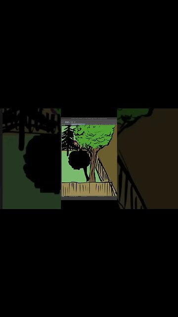 Remastered Canadian Shield 1 Page 2 short