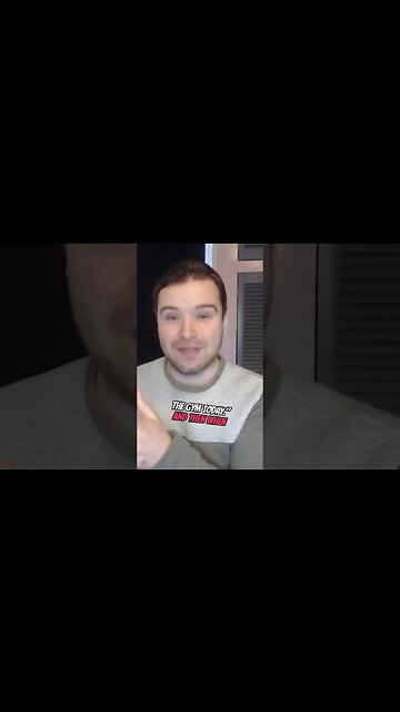 Never Get In Debt With YOURSELF! #confidence #selfesteem #personaldevelopment