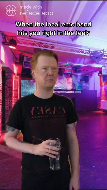 The Ultimate Donald Trump Meme!