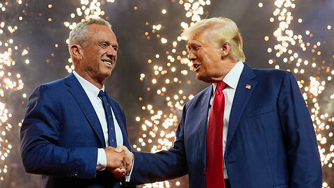 LET'S DRAIN THAT SWAMP, BOBBY!!!😎🇺🇸🥳🥳🥳 #MAGA #MAHA