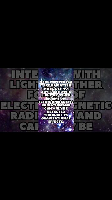 Incredible Random Facts That Will Expand Your Mind! [2023] #shorts #facts #viralshorts #fyp #life