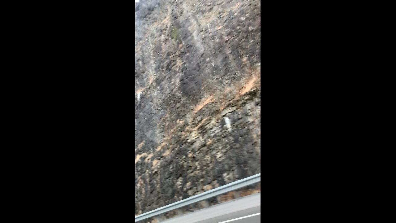 DRIVING THROUGH PENNSYLVANIA TO NEW YORK CITY!!!!!!!
