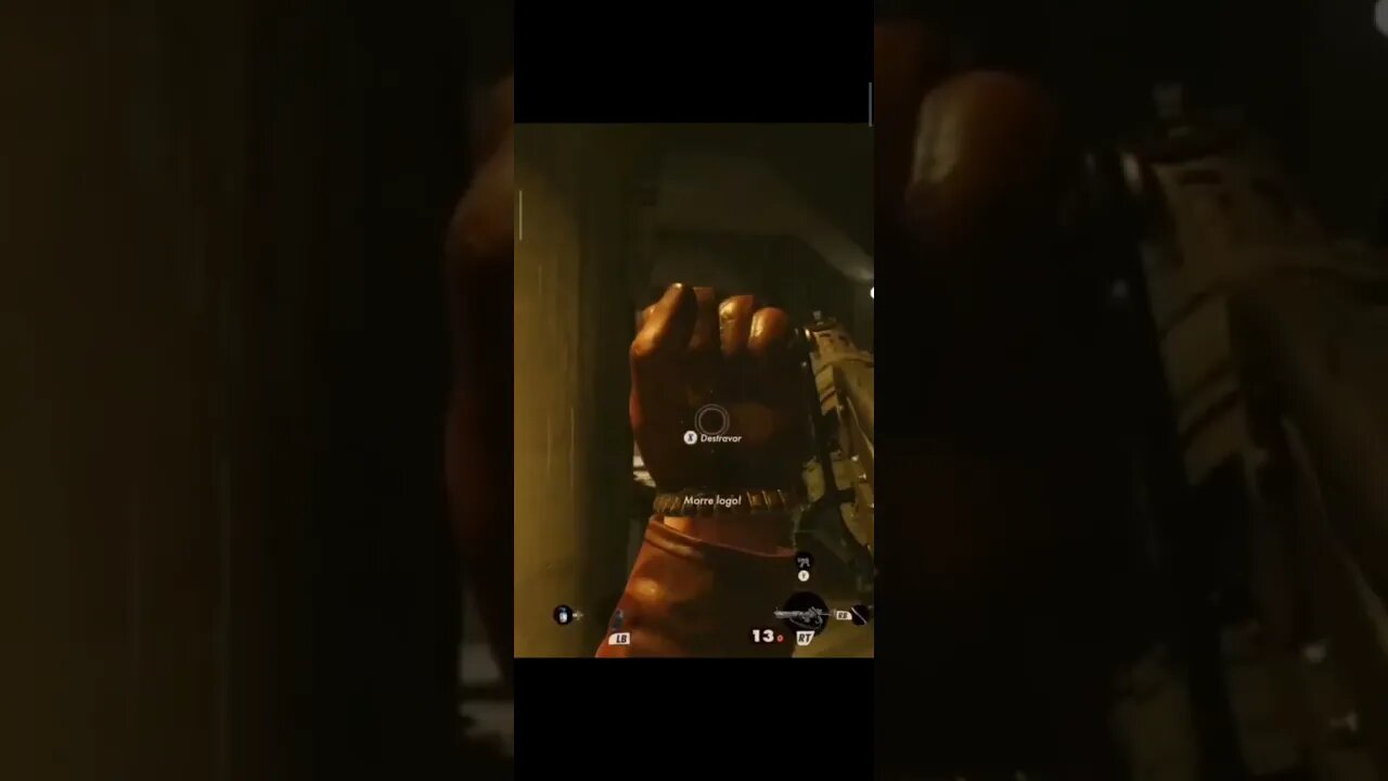 DEATHLOOP @NEWxXxGames #deathloop #shorts