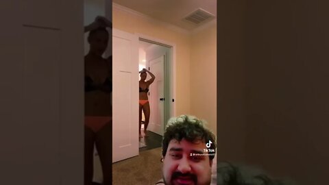 Women with no boobies