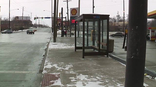 One year since disappearance, where does Alianna Alert bill stand?