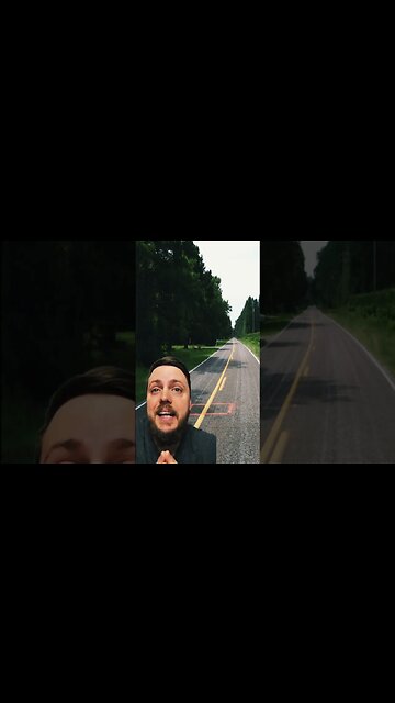 Alex Murdaugh's Son Buster Could Be NEXT? #alexmurdaugh #truecrime #stephensmith