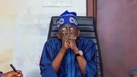 FCT Residents Seeking To Stop May29 Inauguration of Tinubu as Court Fixes May 24 For Ruling On Suit