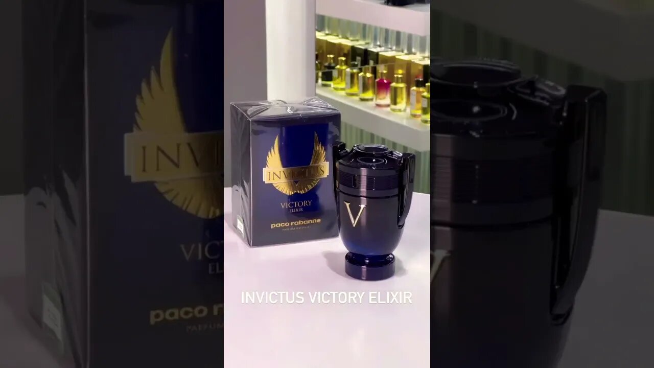 Este perfume enamora a las mujeres