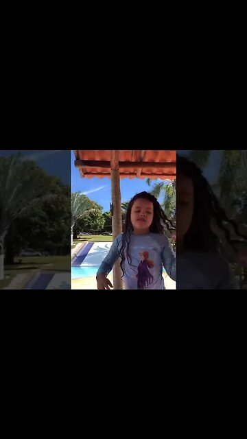 O LUGAR PREFERIDO DELA #memes #viral #rir #comedia #tiktok #shorts