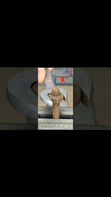 Genius Life Hacks That Work Extremely Well #Genius #Life #Hacks #LifeHacks