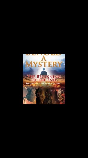 This is HOW the WORLD will END 🏃🏽💥🔥😱 #shorts #liveinspired