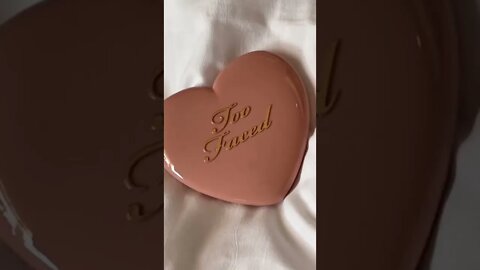 Makeup Routine Tiktok yamilet more