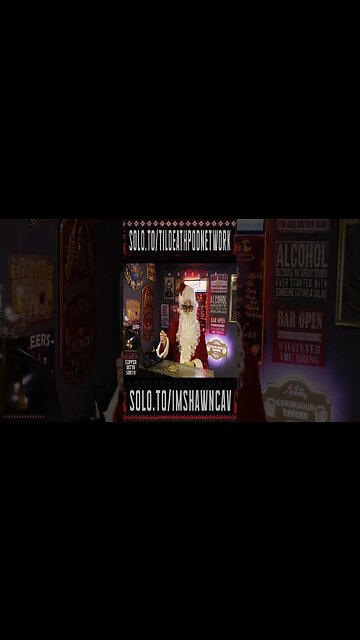 Yuletide Bowels 🎅🏼 🎄💩🍪 #Christmas #Santa #Cookies