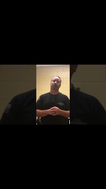 Officers are quitting because of this Mayor and Police Chief