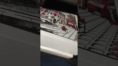 City Pizza 🍕