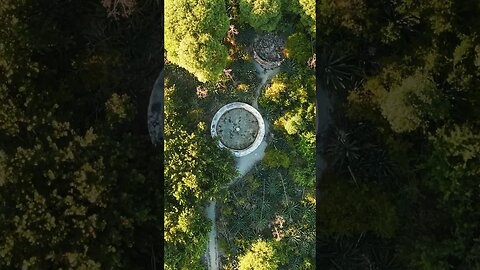 This Ghost town Is hidden in plain sight 🏝️ #thefloridakeys