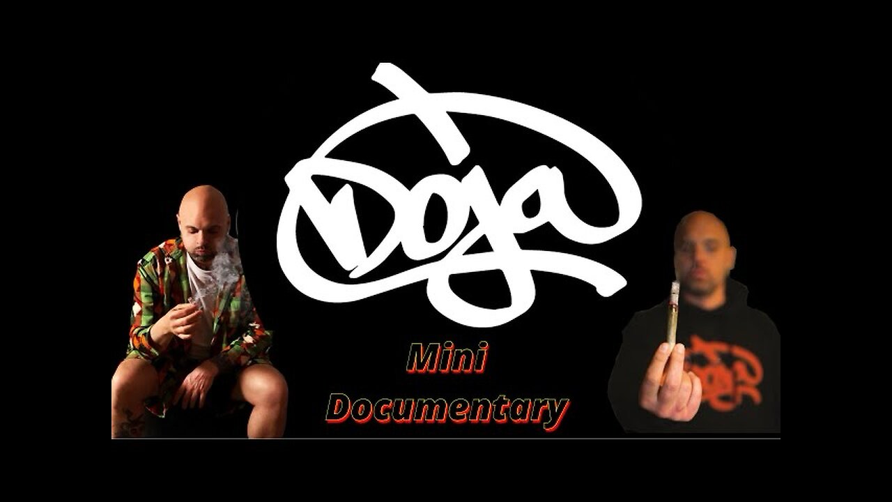 DOJA PAK DOCUMENTARY