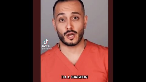 Keep up the positivity Canada!