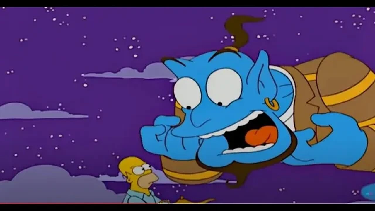 🅾🆂 🆂🅸🅼🅿🆂🅾🅽🆂 🅰🅾 🆅🅸🆅🅾 🆃🅴🆂🆃🅴 🅳🅴 🆅🅸🅳🅴🅾