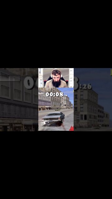 Do you remember these old games ?