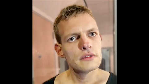 Darren Forward, Maidstone 7/12/23