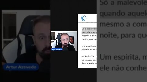 Sobre o Estudo do Evangelho no Lar
