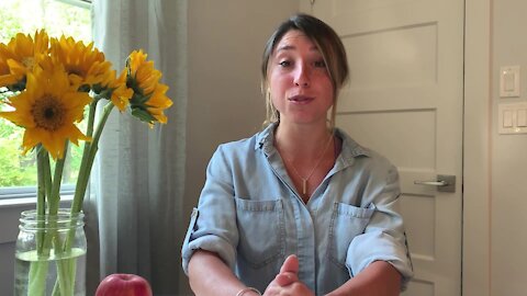 Standalone shortcut Tests - PROD - Don't Delete - AutomatedTest 1624357016711