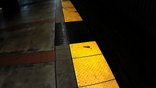 South San Francisco, BART Station