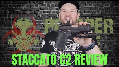 Staccato C2 | Is It Worth The Price Tag?