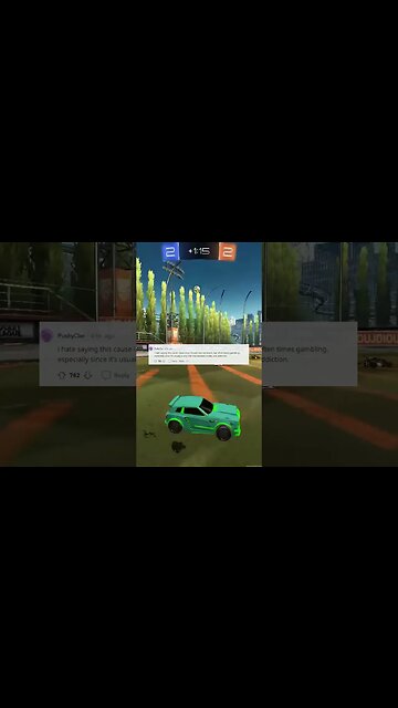 What are the #hobbies that is a immediate red flag? #askreddit #reddit #redditposts #hobby #redflags