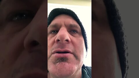 Work my way around the world by jeremy ferrick