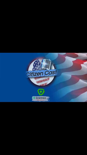 Rethink those fries... #InfoClips