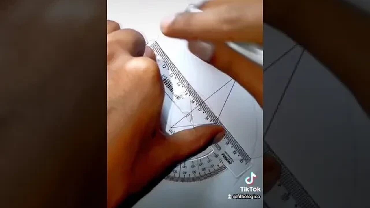 Circuncentro