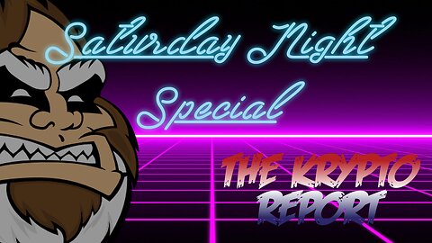 TKR Live! SATURDAY NIGHT SPECIAL - THE PRICE OF DIVERSITY