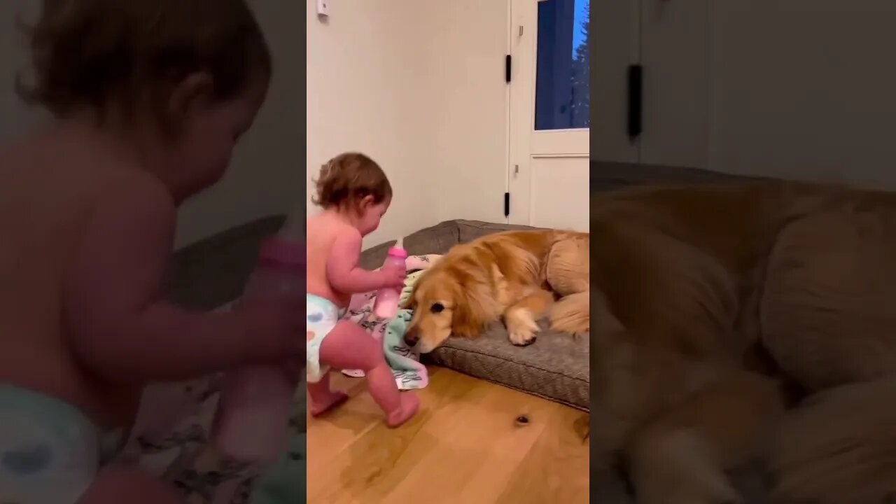 Quando não tem irmãos