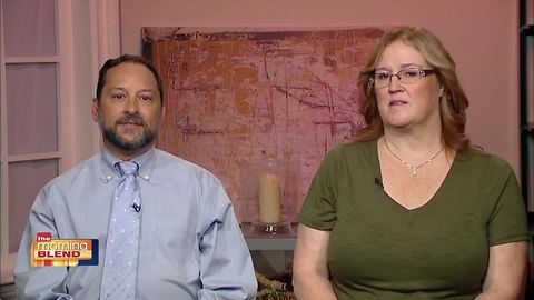 FDA/Rare Diseases