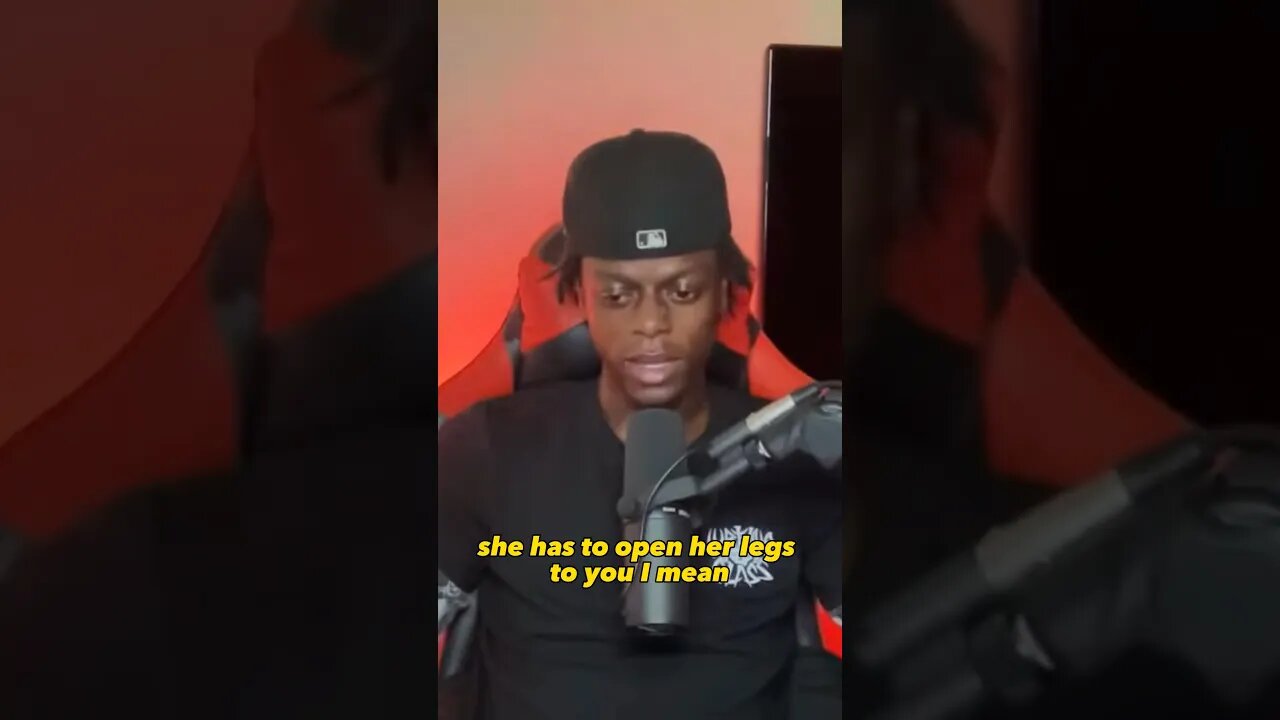 Facts? 🤔 #kingkatumwa #katumwapodcast #freshandfit #andrewtate