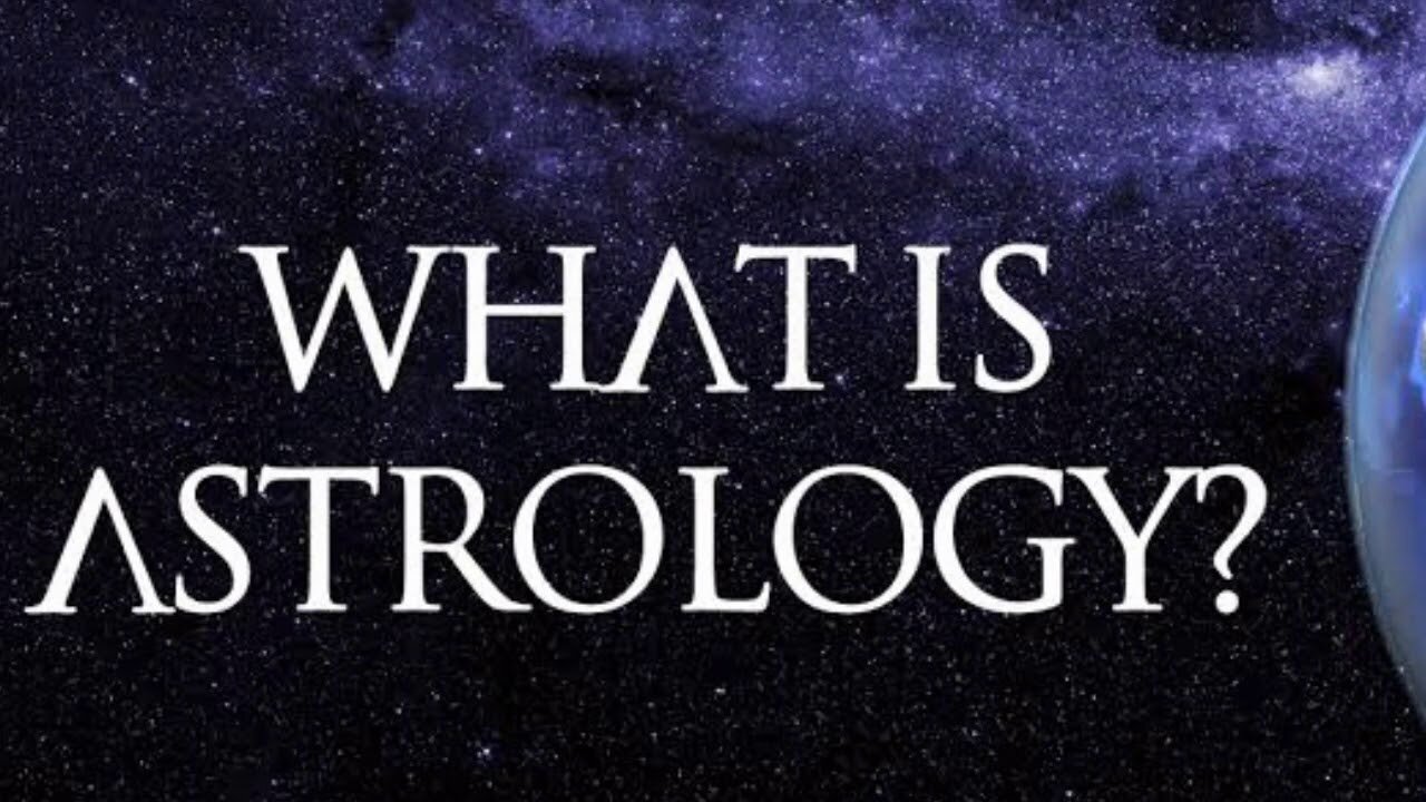 Astrotheology Introduction Explained by Jordan Maxwell