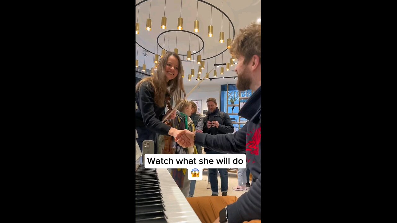 12 year girl sang beautifully