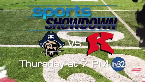 Showdown Bay Port at Kimberly