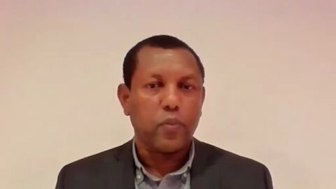 ኢትዮጵያ ከዚህ በኋላ በአብይ አህመድ አመራር የሚባባስ እንጂ የሚፈታ ችግር የላትም - ልደቱ አያሌው