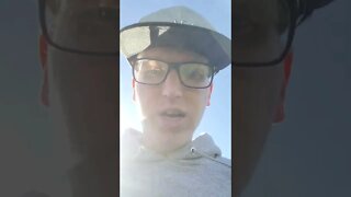 Money Monday with Money Max - Marketing