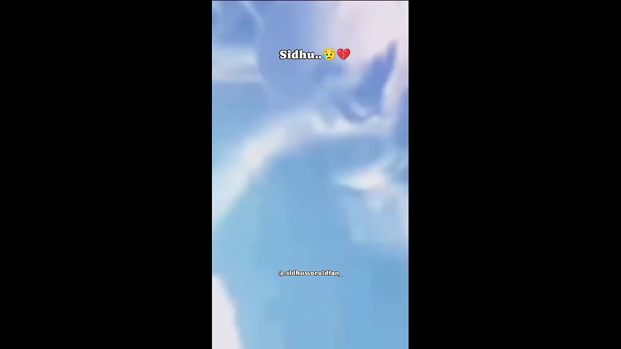 ਜੱਟ ਦੀ ਜੁਬਾਨ
